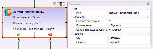 clip0059