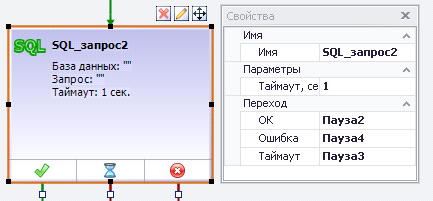 clip0060