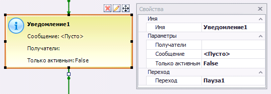 clip0063