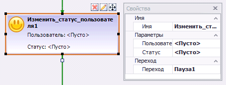 clip0065