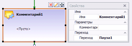 clip0066