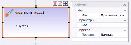 clip0067