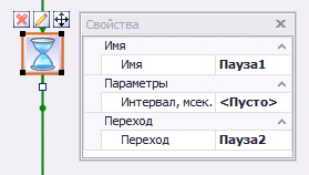 clip0068