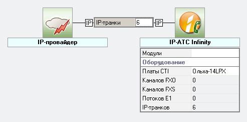 clip0200