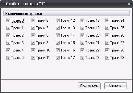 clip0278
