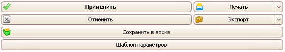 clip0352