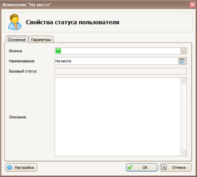 clip0362