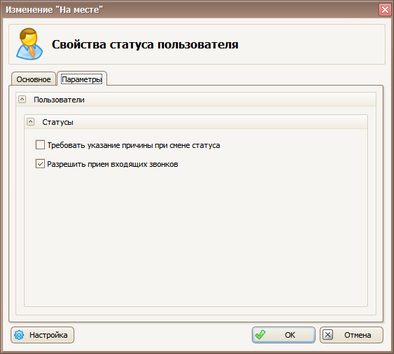 clip0363