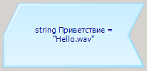 privetstvie_privetstvie03