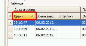 stat01